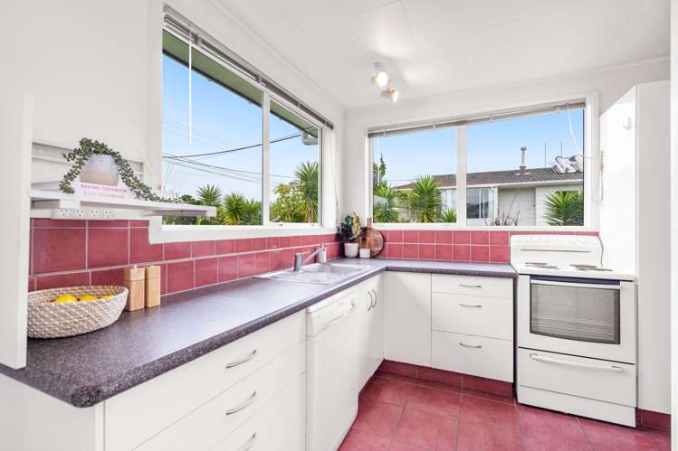 314 One Tree Point Road One Tree Point_9