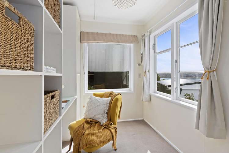 93 View Road Houghton Bay_10