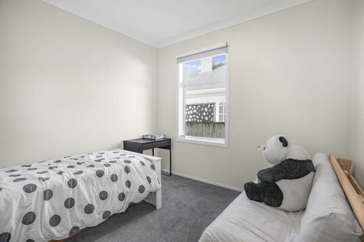 16 Nile Street Waterloo_9