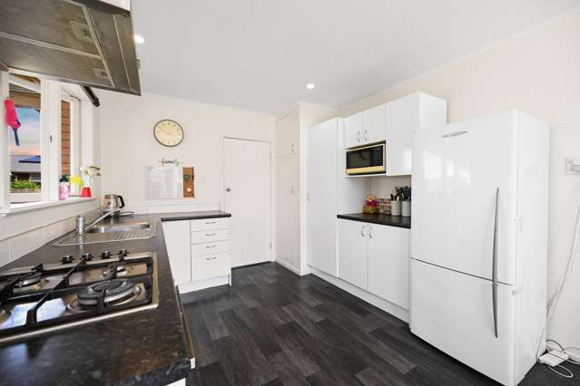 143 Fitzroy Avenue Fitzroy_4