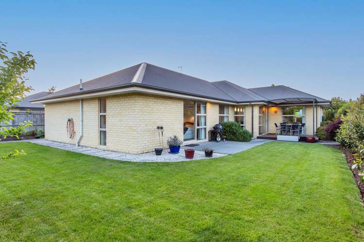 22 Churchill Drive Rangiora_20