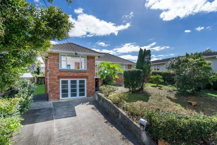 33 Cassino Street Bayswater_25