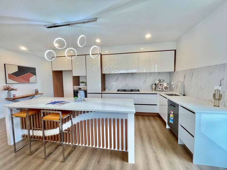 24 Uatoto Road Clarks Beach_14