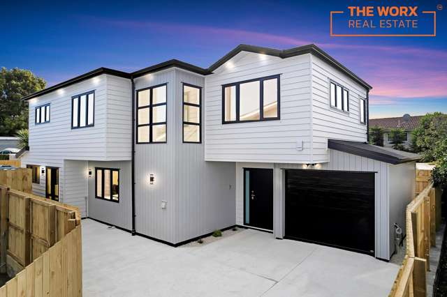 Lot 2/62A Mckinstry Avenue Mangere East_1