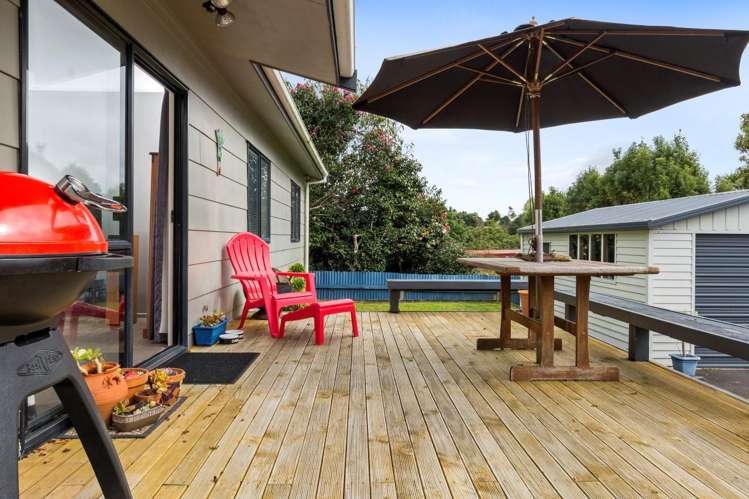 273b Ohauiti Road Ohauiti_5