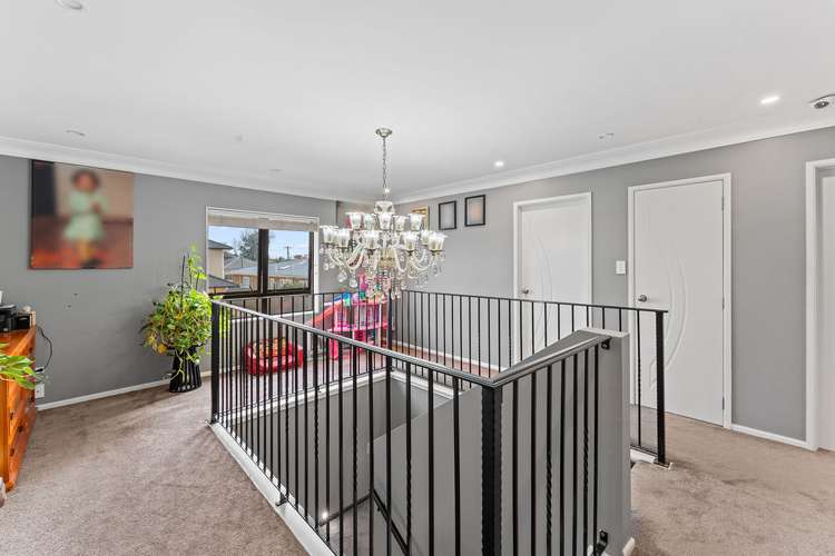 25A Allenby Road Papatoetoe_9