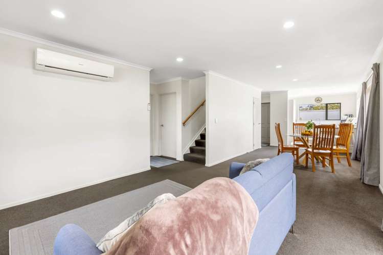 56 Claverdon Drive Massey_7