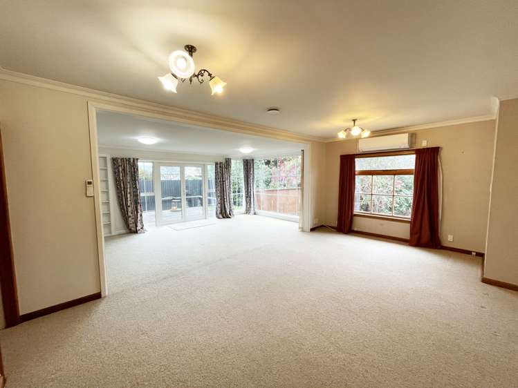 2 Virtue Place Bishopdale_5