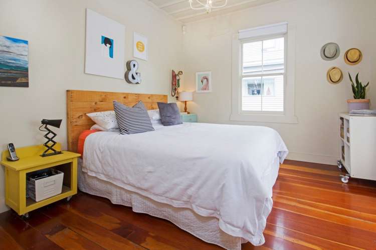 35 Shore Road Remuera_7