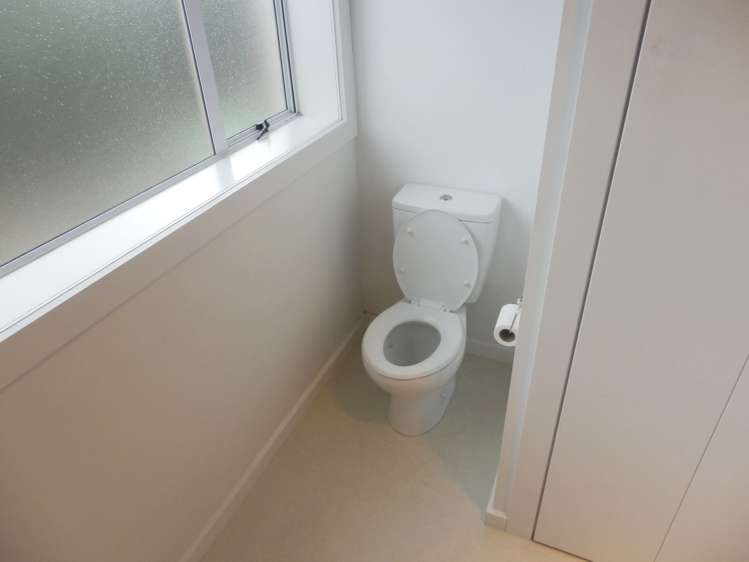 105 Church Street Seaview_5