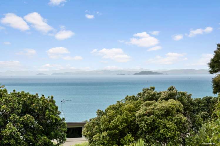 22 Island View Drive Gulf Harbour_3