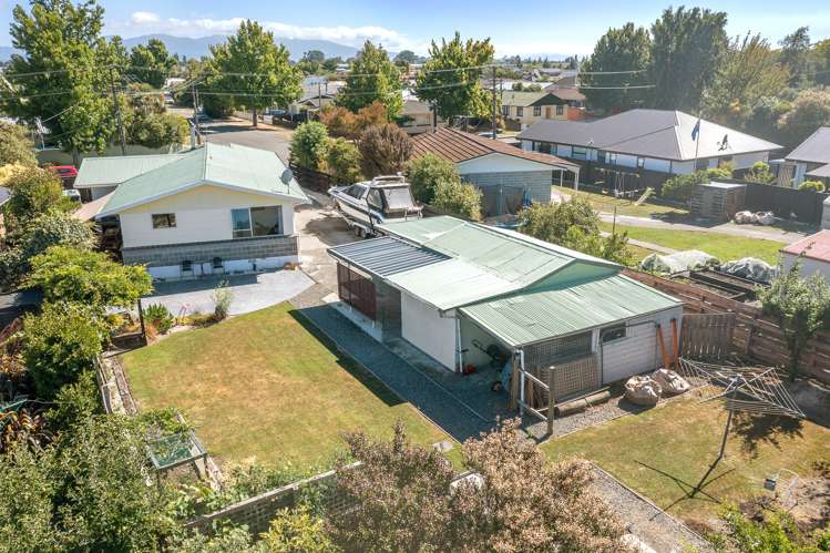 144 Muller Road Blenheim Central_20