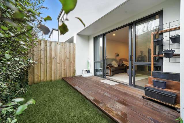 3/38 Sugden Street Spreydon_4