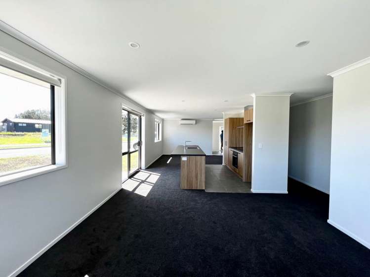 40 Constable Road Waiuku_3