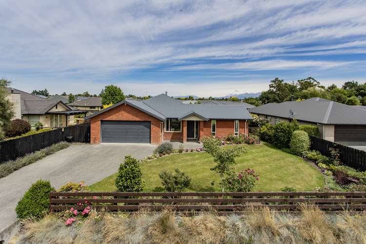 105 High Street Oxford_18