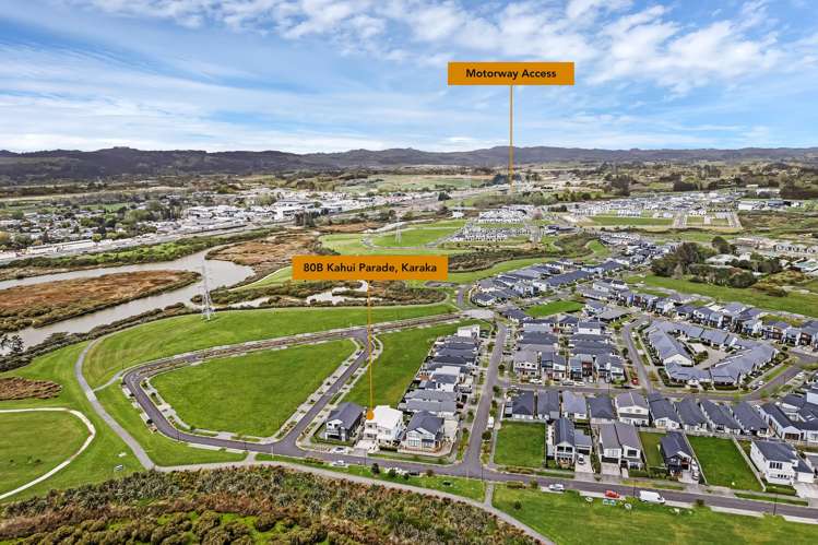 80B KAHUI PARADE Karaka_20