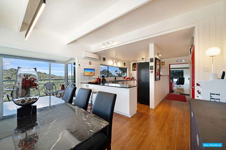 18 Kitewaho Road Swanson_9