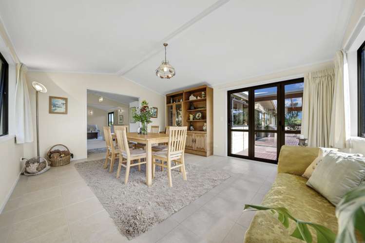 2 Turanga Road Whitford_13