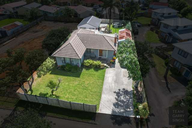 30 Jutland Road Manurewa_3