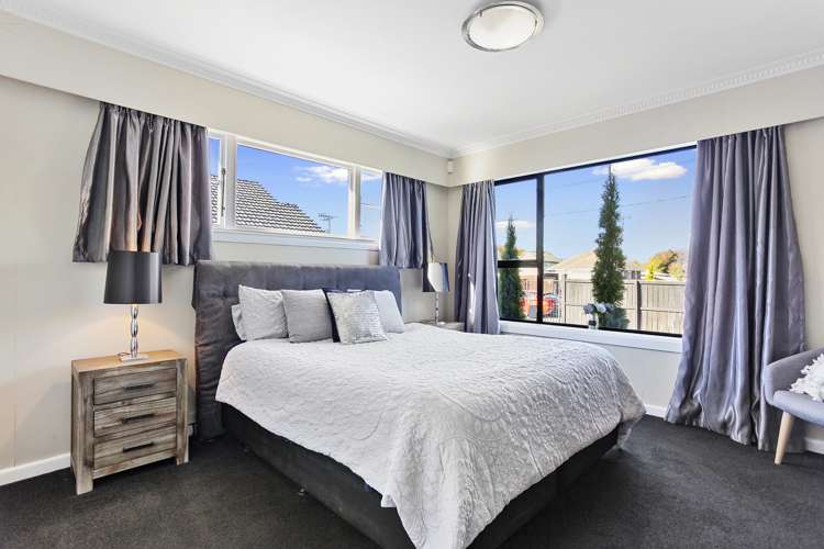 213 Knowles Street Saint Albans_7