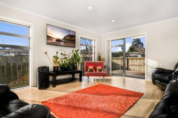 6a Braeburn Place Takanini_7