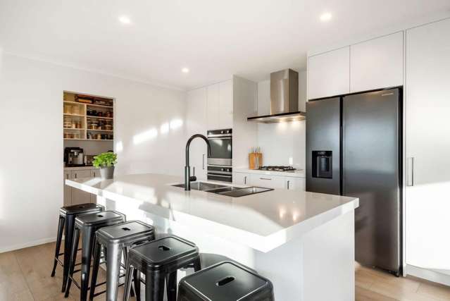 9 Awatiro Drive Kaukapakapa_3