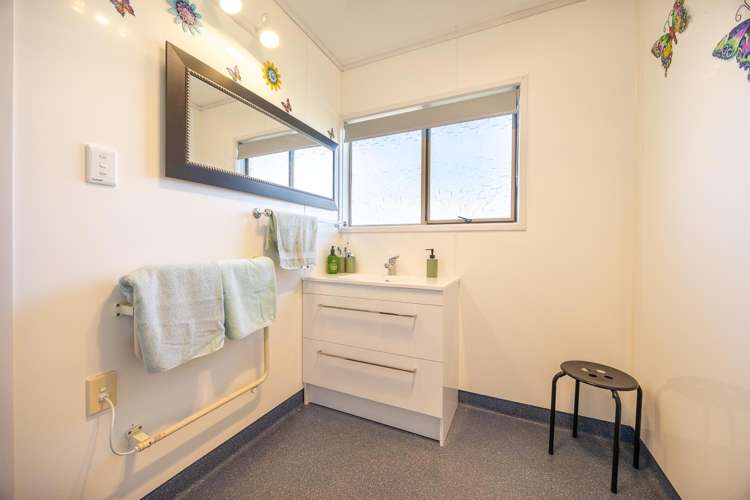 1/31 Station Road Dargaville_18