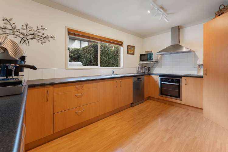 117 Bushland Park Drive Albany_7