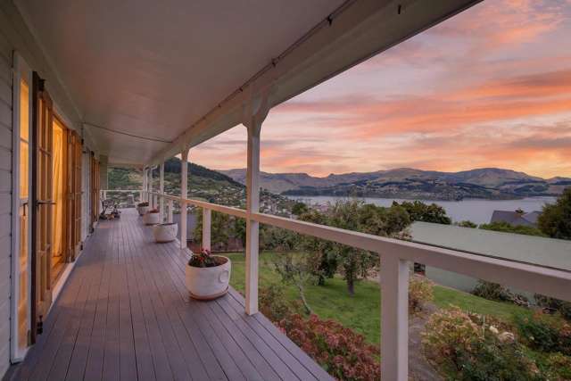 12 Ross Terrace Lyttelton_1