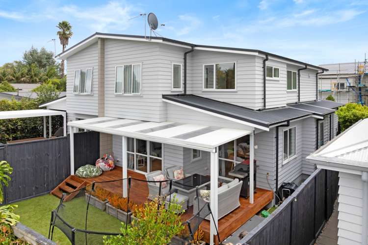 2A Taranto Place Glendowie_25