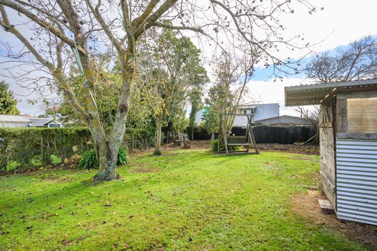 18 Harris Street Marton_31