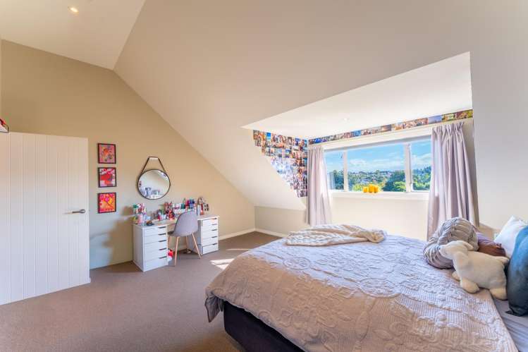 42A Kent Street Marchwiel_18