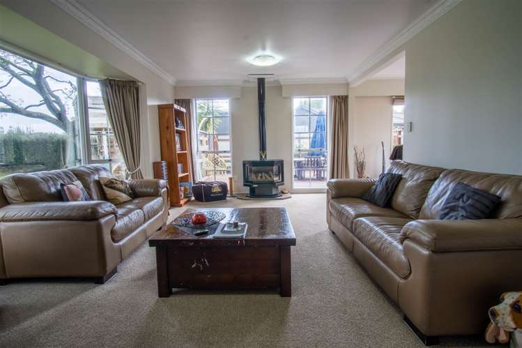 55 Saint Leger Road Te Awamutu_11