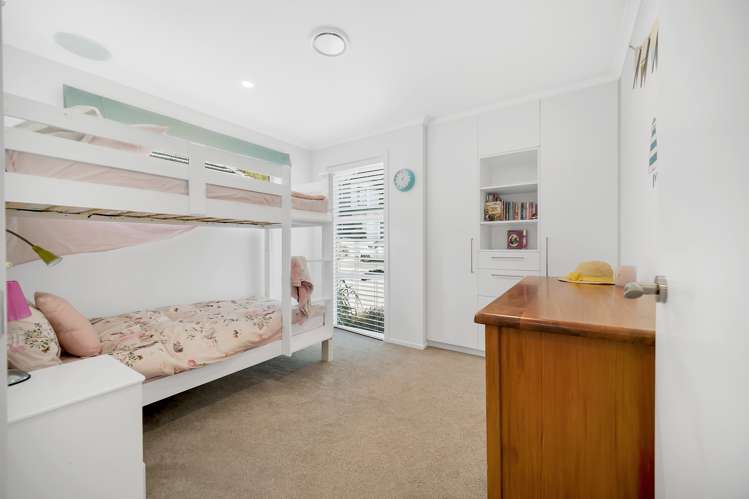 3 Vintners Way Stoke_19