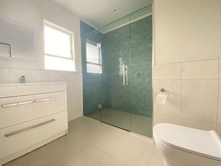 14 Taupo Street Green Bay_7