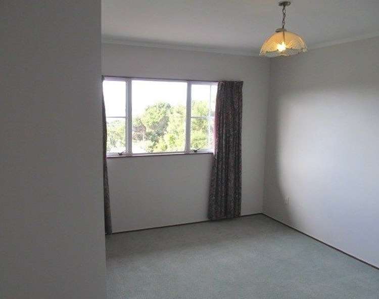 12 Makepiece Place Chatswood_10