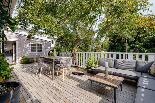 5 Moana Street Frankton_1