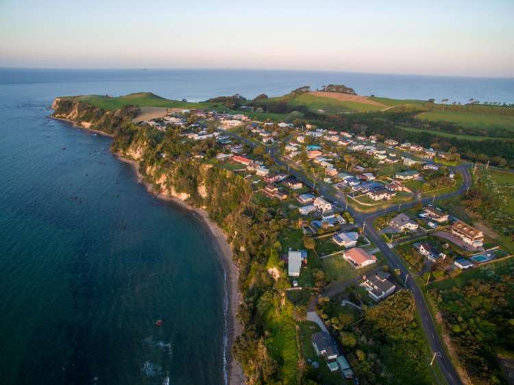 94 Town Point Road Maketu_37