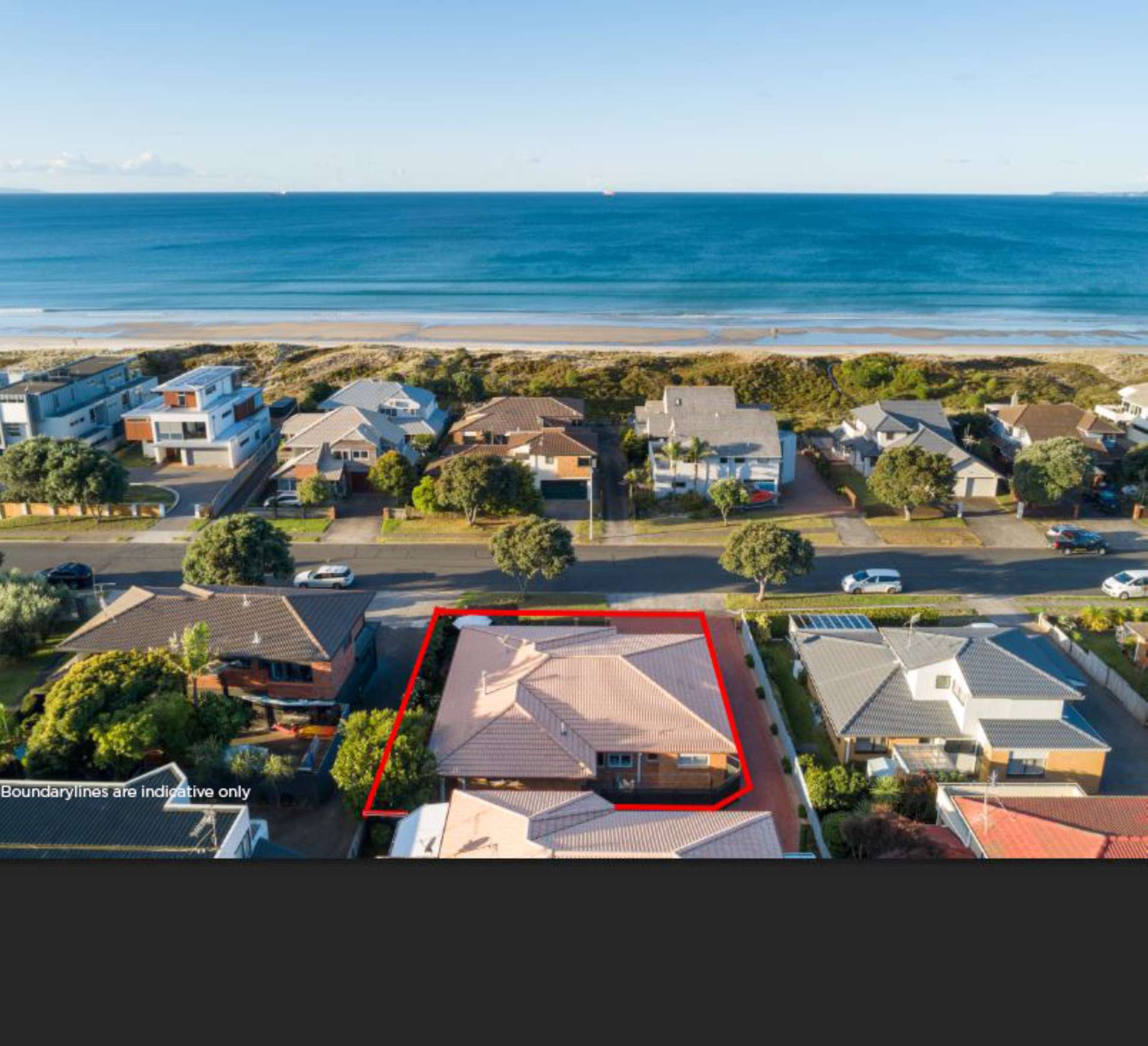 412a Oceanbeach Road Mount Maunganui_0