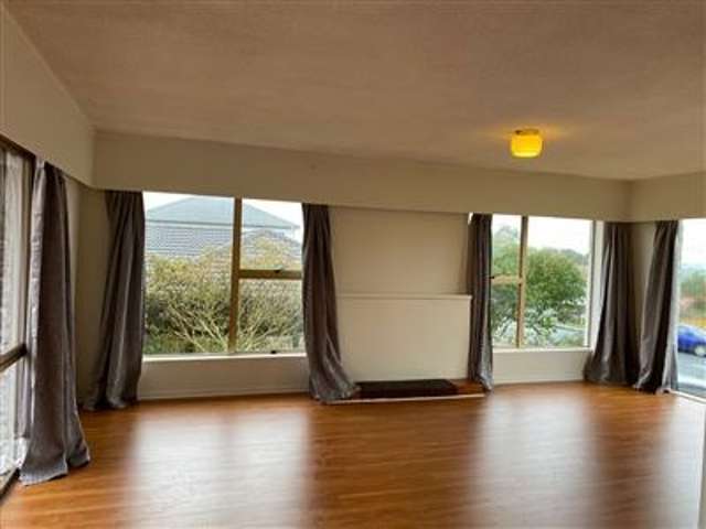 109 Lincoln Park Ave front house Massey_1