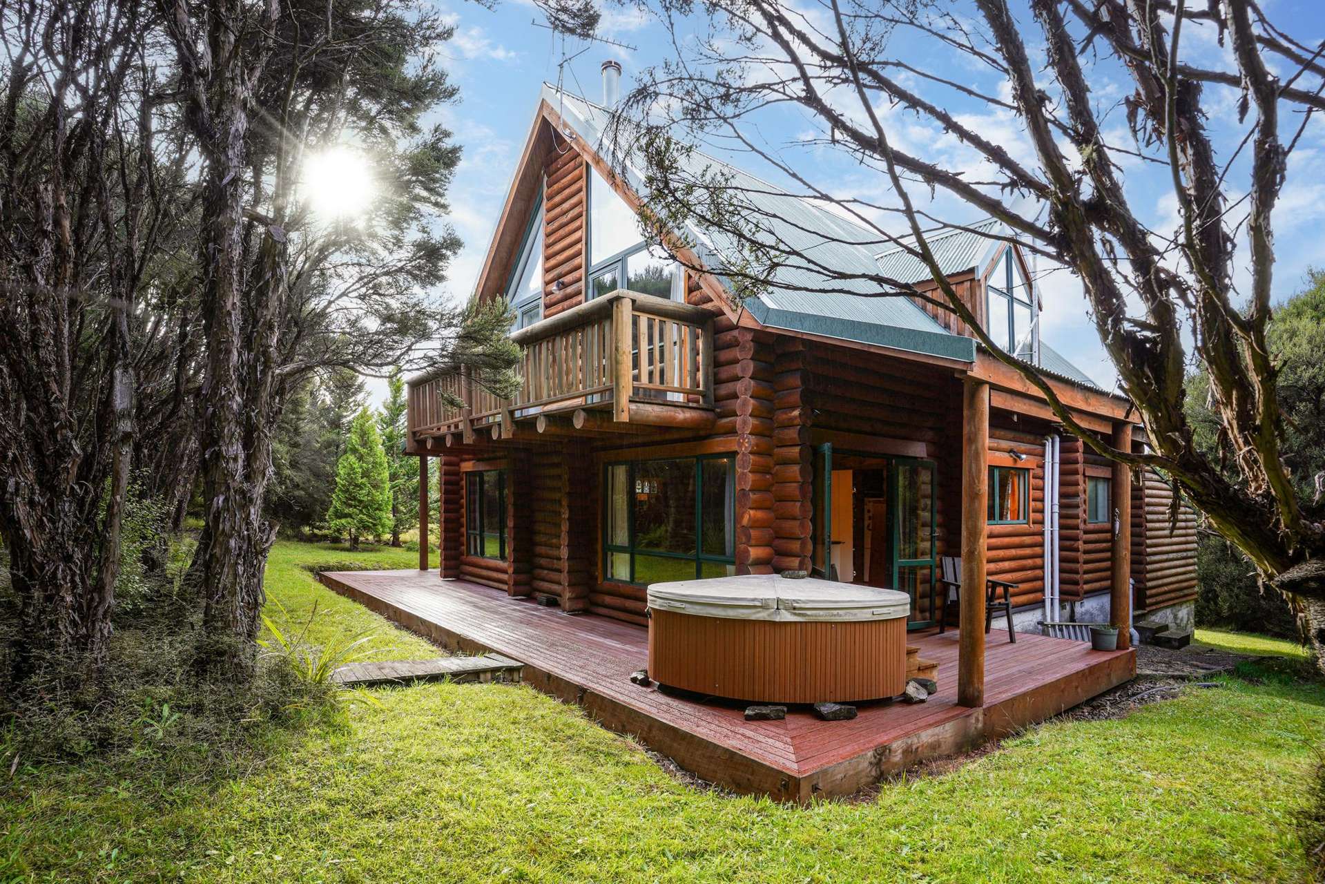 76 Mount Lyford Avenue Lyford_0