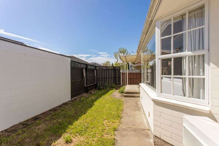 33 Church Lane Merivale_18