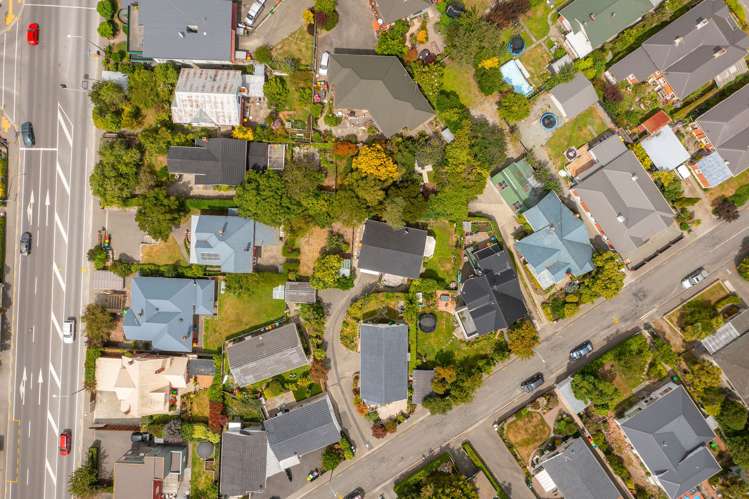 9a Campbell Street Maori Hill_43