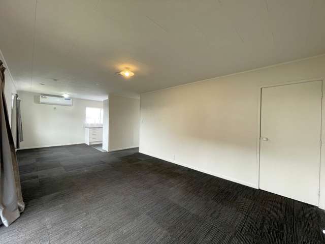 5A Kopu Place Clendon Park_2