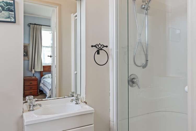 20 Park Street Morrinsville_13