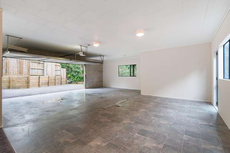 54 Icarus Place Sunnybrook_21