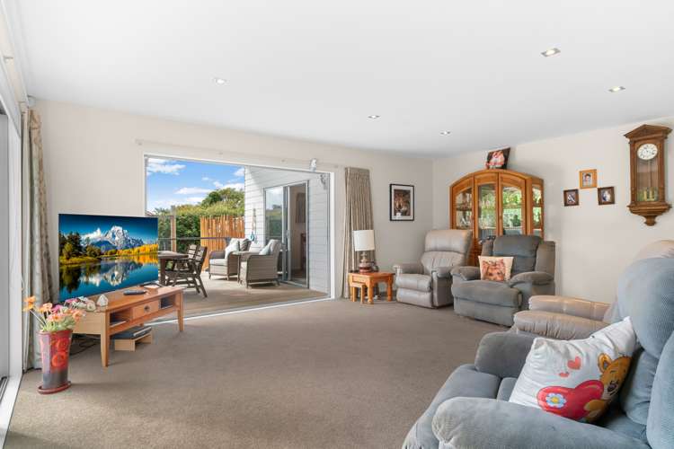 61c Moir Street Mangawhai_5