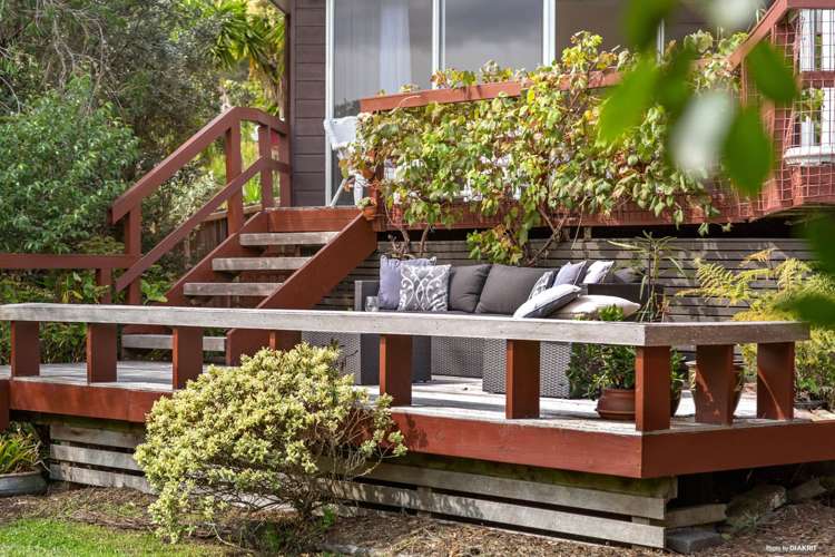 18 Odin Place Beach Haven_8