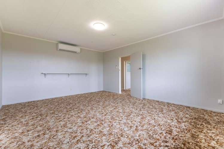 574 Napier Road Whakarongo_10