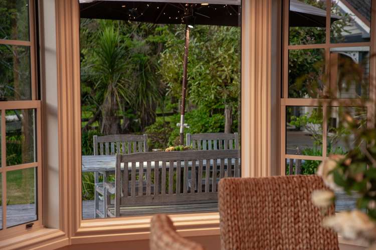 48 Elizabeth Street Waikanae_14